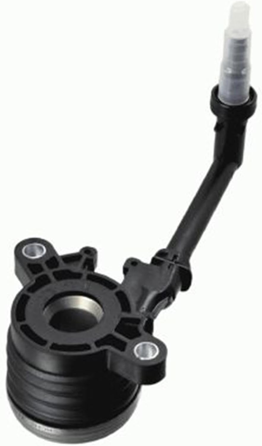 SACHS 3182 654 301 Zentralausrücker Kupplung Für Nissan QASHQAI II SUV (J11, J11_) 2013