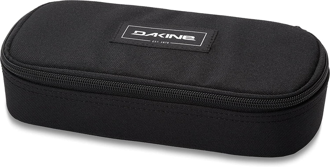 Dakine Rucksack Campus Campus and School Case Carbon 33 Lang School Case Black, Carbon 33 Lang Schoo