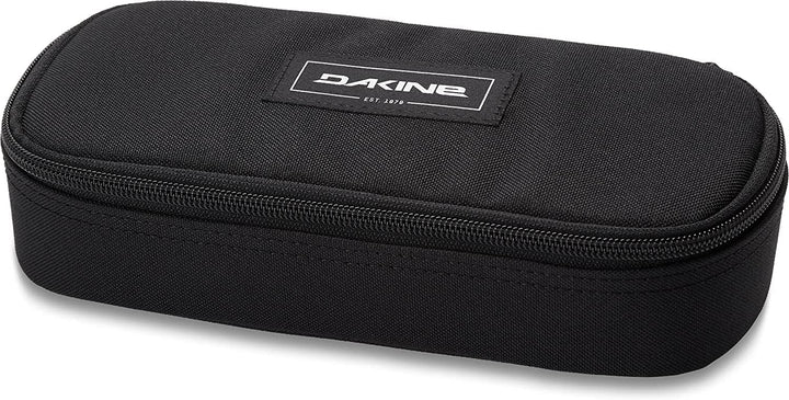 Dakine Rucksack Campus Campus and School Case Carbon 33 Lang School Case Black, Carbon 33 Lang Schoo