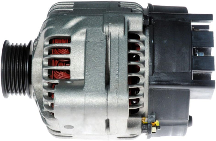 HELLA - Generator/Lichtmaschine - 14V - 70A - für u.a. Rover 200 Hatchback (RF) - 8EL 011 711-501
