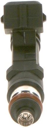 Bosch Einspritzventil Einspritzdüse 0 280 158 822