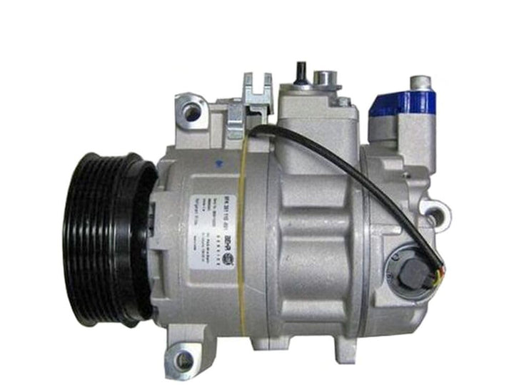MAHLE ACP 44 000S A/C-Kompressor BEHR