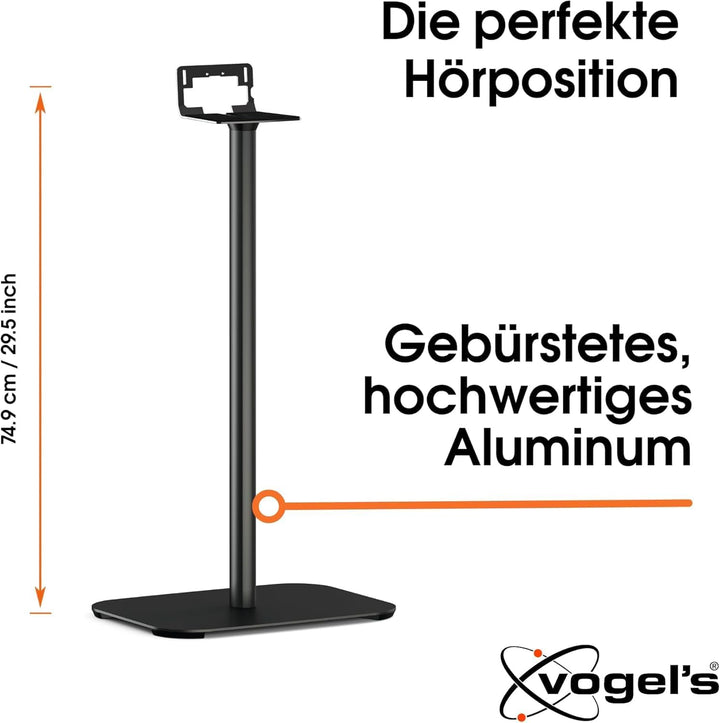 Vogel&