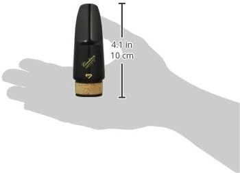 VANDOREN CM145