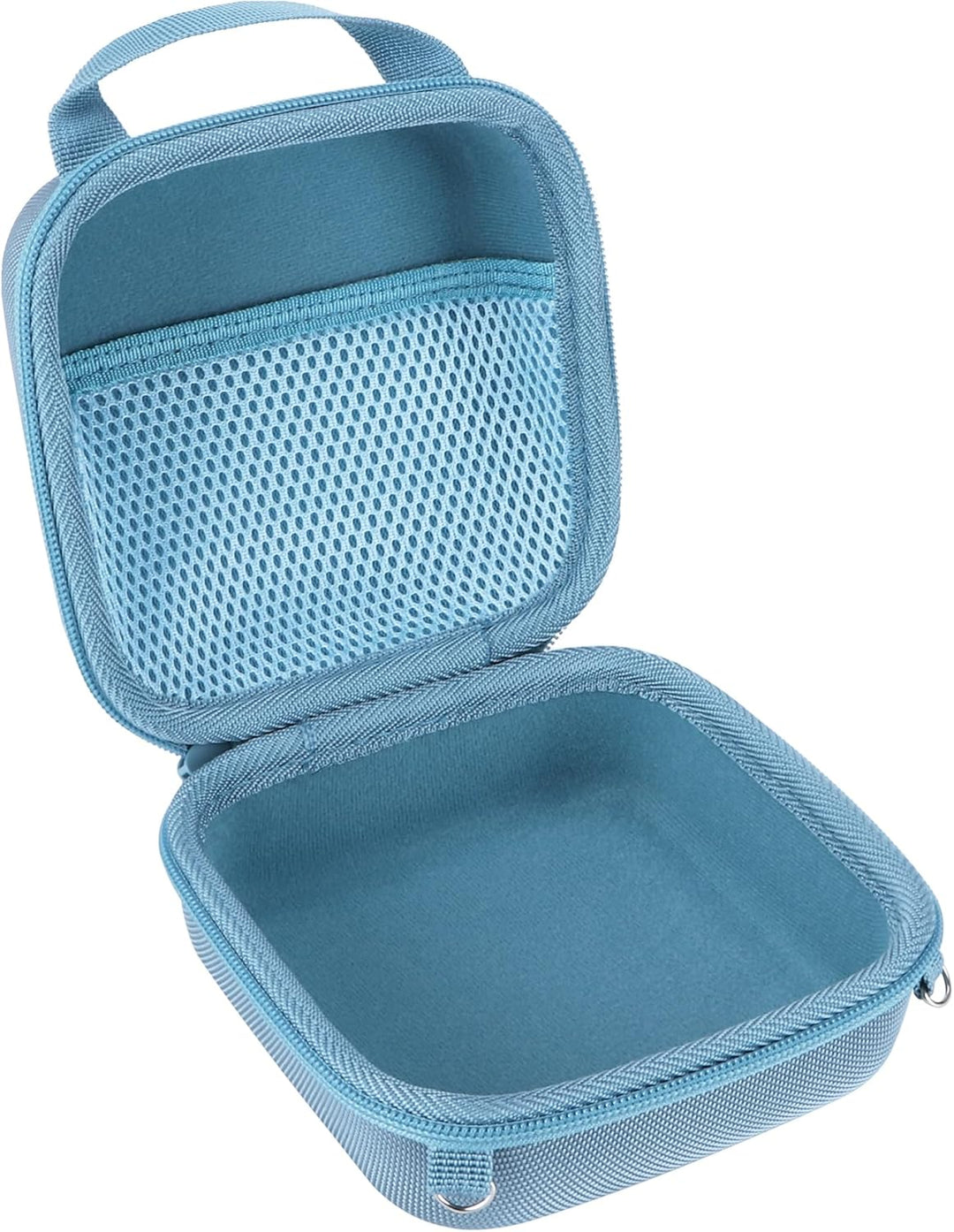 Hart Schutz Hülle Etui Tasche für INSTAX Mini 12 Sofortbildkamera/INSTAX Mini 11 Sofortbildkamera (P
