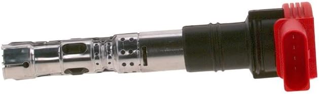 Bosch 0986221054 - Zündspule