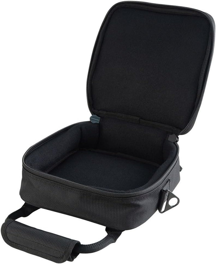 GATOR-Koffer aus verstärktem Nylon G-Mixerbag 09" x 09 0909 9" x 9" x 2.75", 0909 9" x 9" x 2.75"