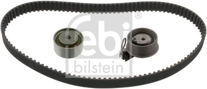 febi bilstein 33187 Zahnriemensatz für Nockenwelle , 1 Stück