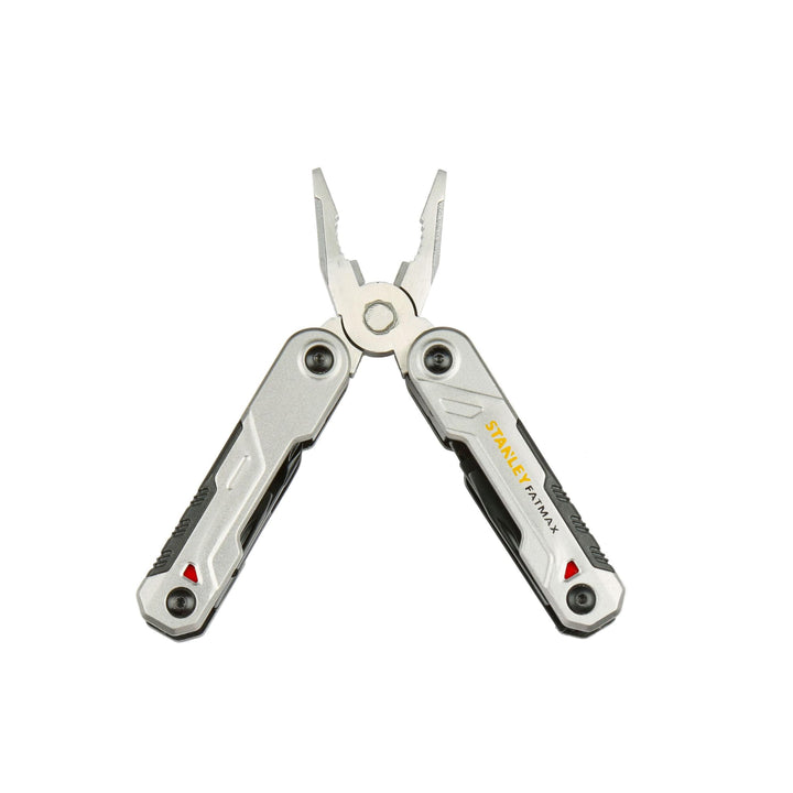 Multiherramientas 16 en 1 FATMAX