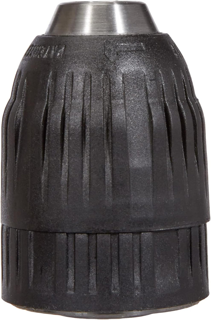 MAKITA P-18150 - Set adaptador sds-plus + portabrocas automatico