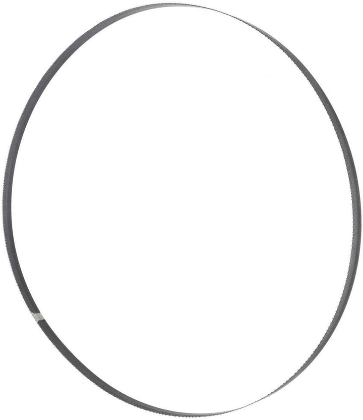 Bandsägeblatt 1826x12x0,4mm T 6mm Holzmann Maschinen BSB245HQB12