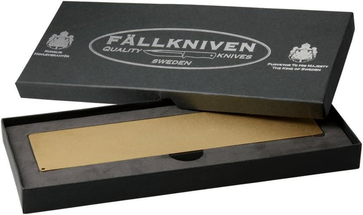 Fallkniven