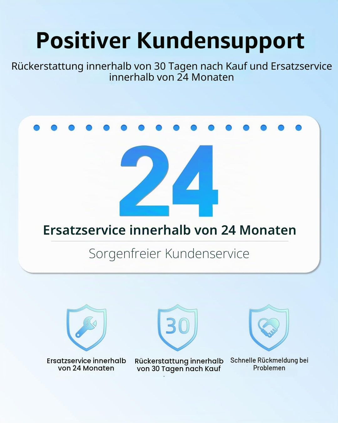 Superer Typ USB-C Ladegerät Passend für Asus Chromebook C423 C423N C423NA C523 C434 C434T C434TA C43