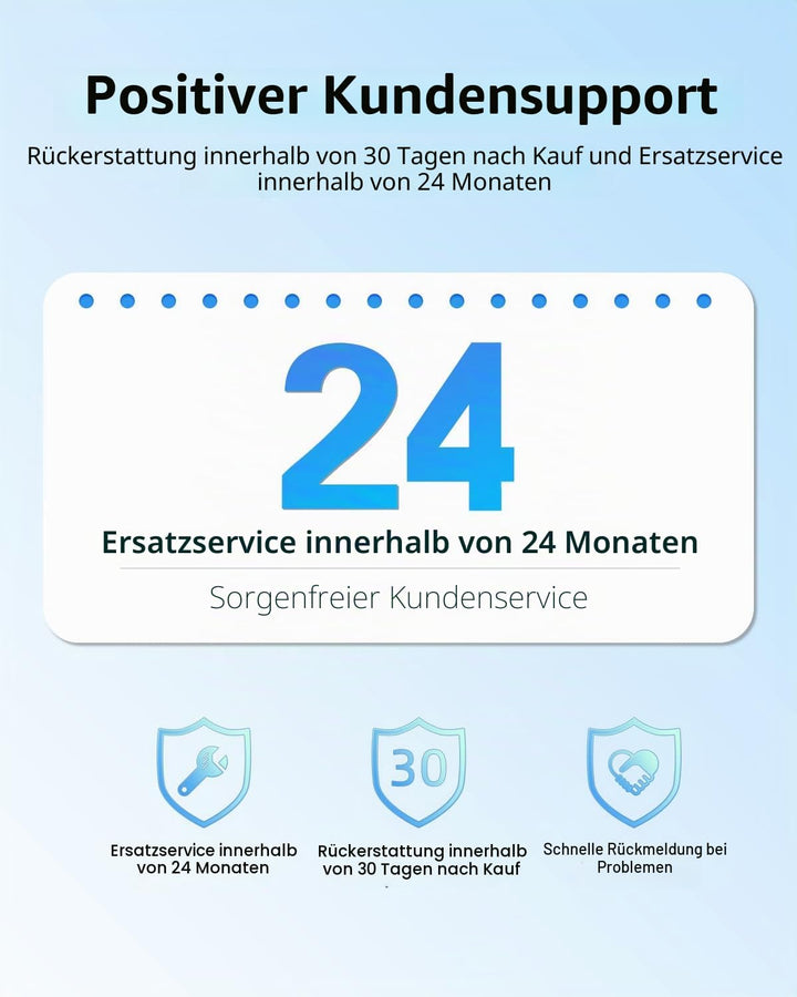 Superer Typ USB-C Ladegerät Passend für Asus Chromebook C423 C423N C423NA C523 C434 C434T C434TA C43