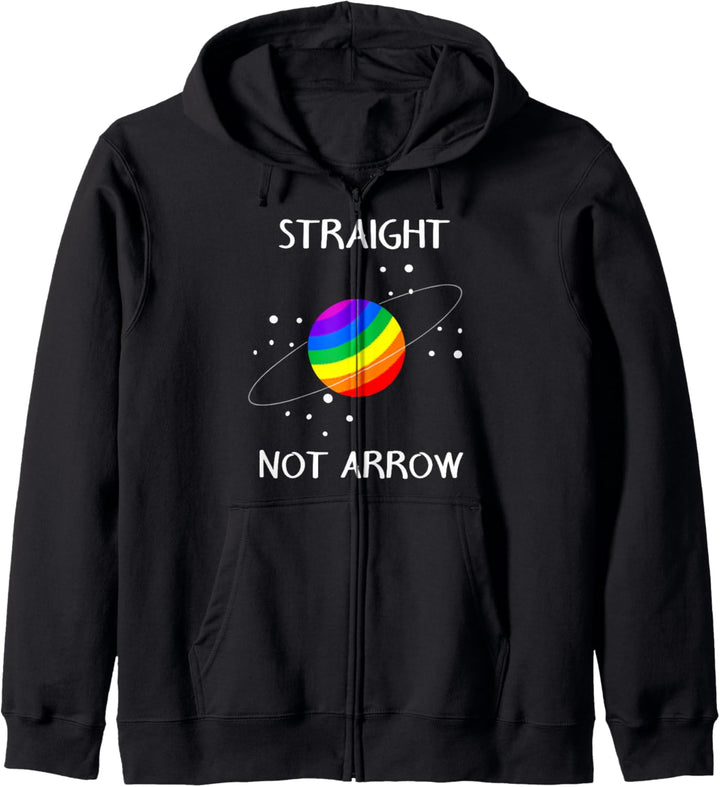LGBT Gay Pride Schwule Lesben Bisexuelle Transgender Kapuzenjacke