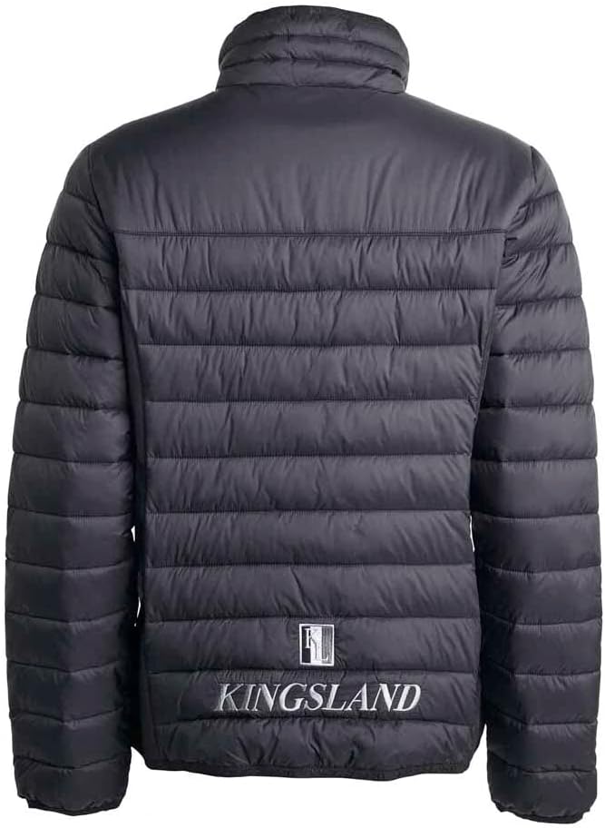 Kingsland Daunenjacke Classic