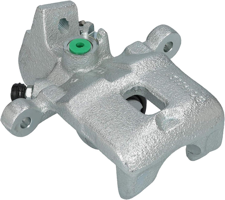 Brembo F 30  173  Zange und Zubehör