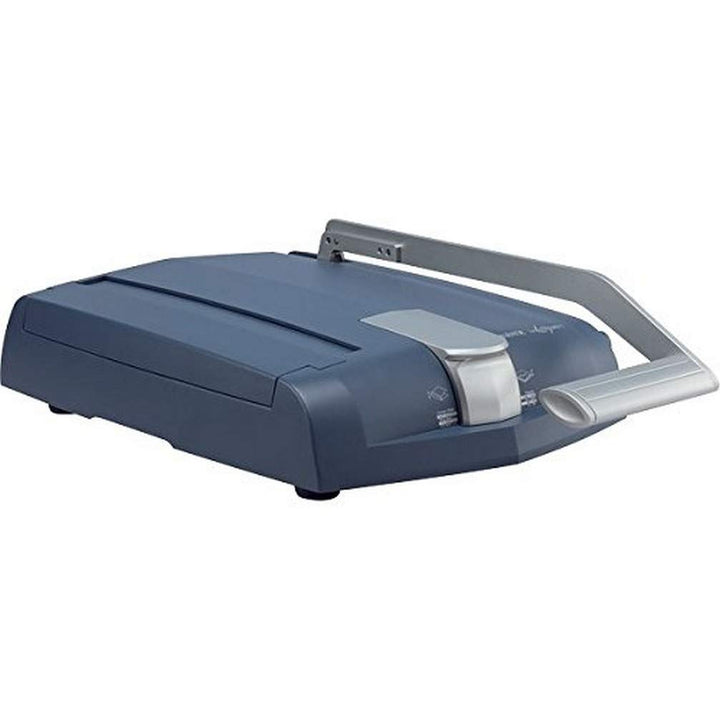 Leitz Buchbindegerät 7447