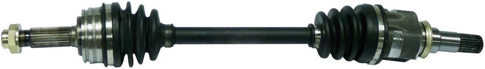 SKF VKJC 3919 Antriebswelle