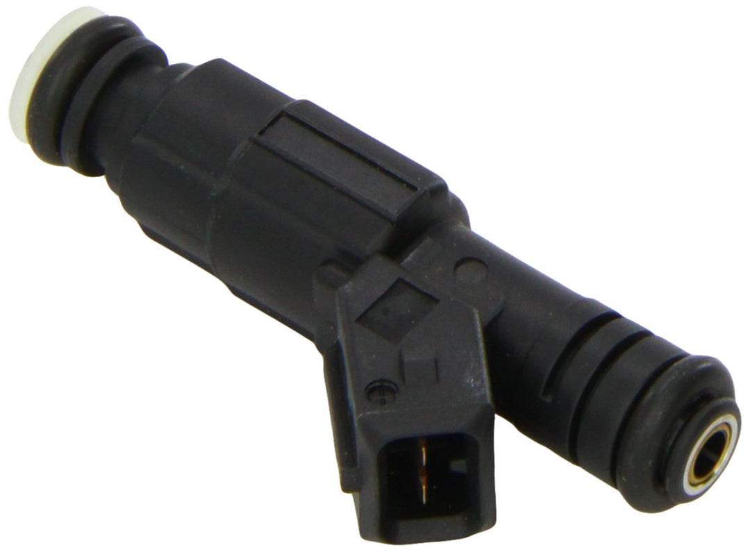 BOSCH 0280155884 Einspritzventil