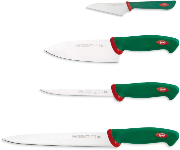 KÜCHENPAKET 5 STÜCK SUSHI PREMANA