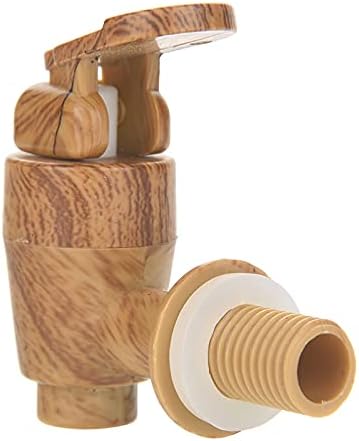 Botte In Legno Vintage-Weinfass Aus Eichenholz Für Bier, Whiskey, Rum, Portwein Zur Lagerung Von Edl