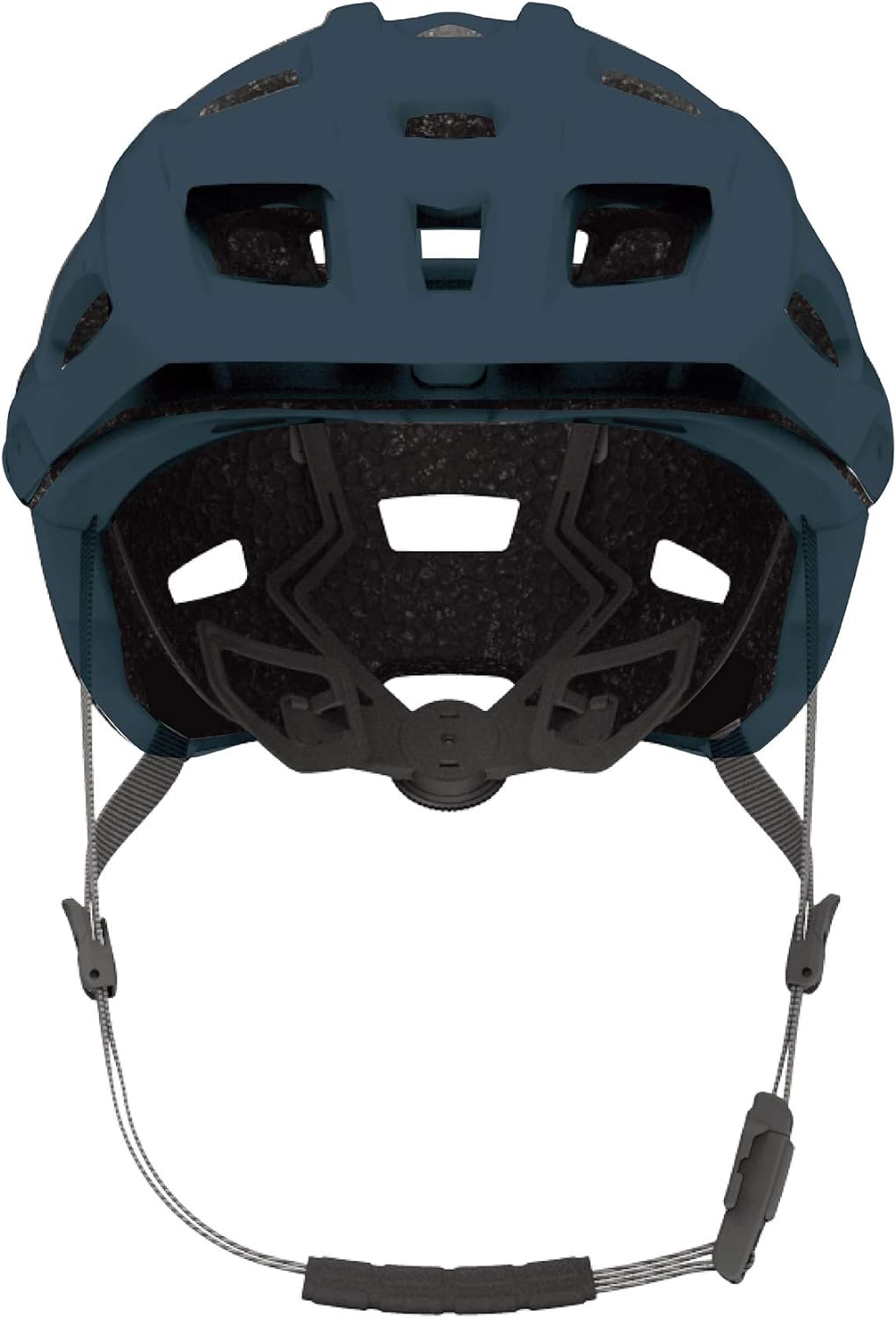 IXS Bike-Helmets Trail Evo MIPS Marineblau S, Marineblau S