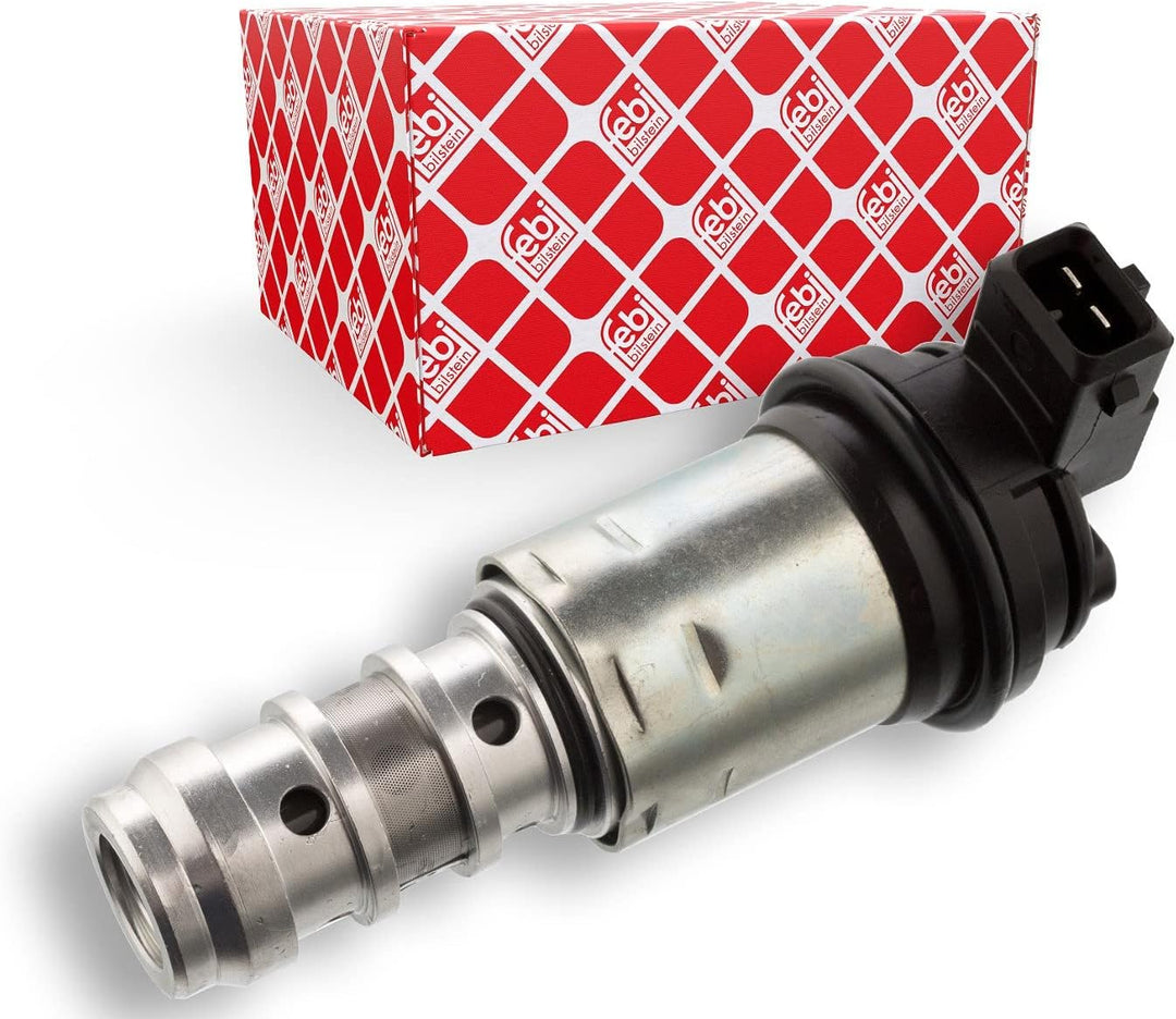 febi bilstein 103361 Magnetventil für Nockenwellenverstellung , 1 Stück