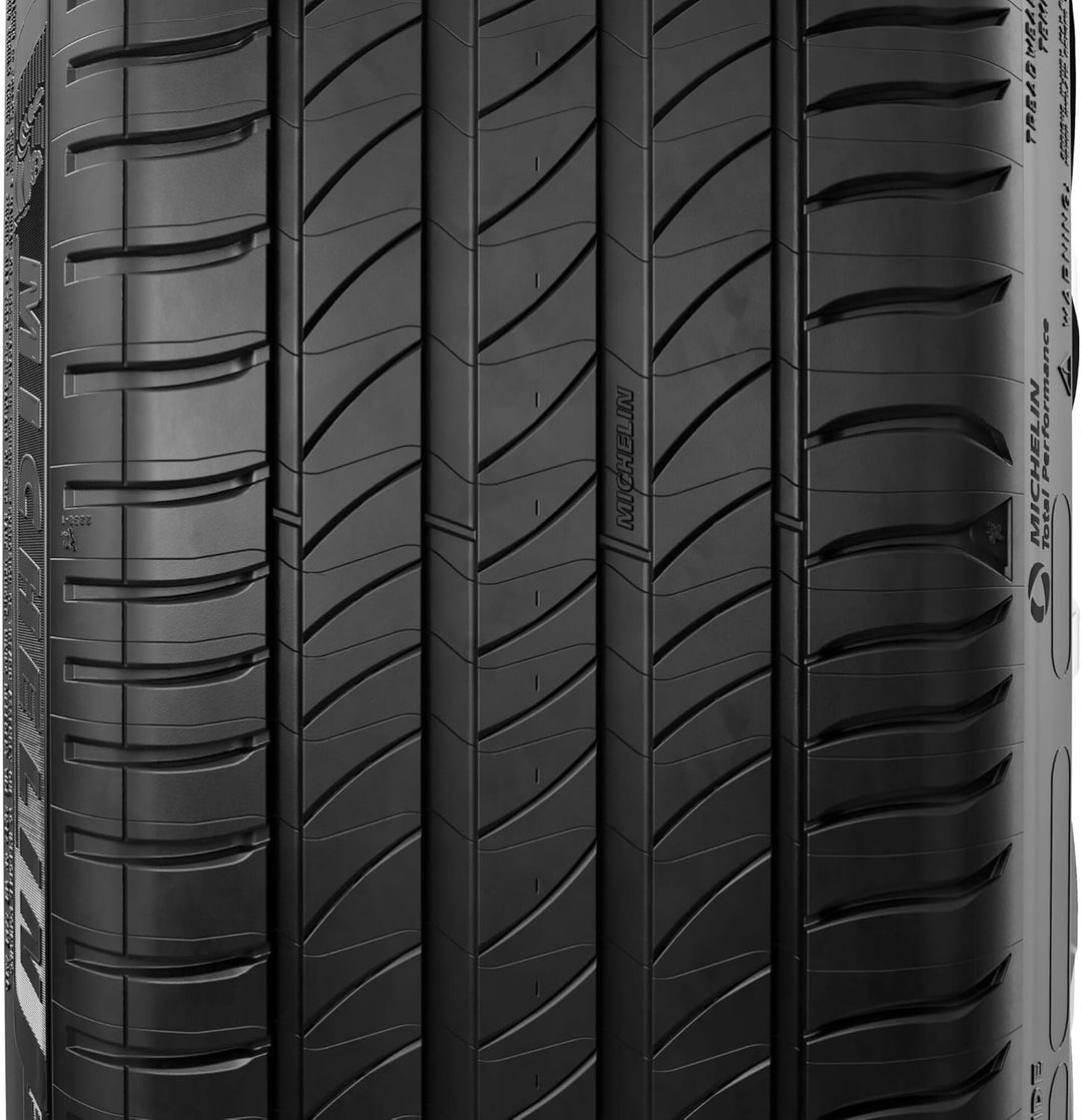 Reifen Sommer Michelin PRIMACY 4+ 225/40 R18 92Y XL, 225/40 R18 92Y XL