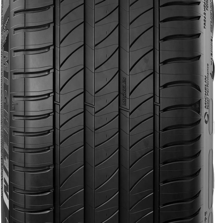Reifen Sommer Michelin PRIMACY 4+ 225/40 R18 92Y XL, 225/40 R18 92Y XL
