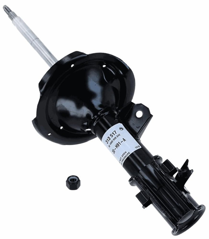 SACHS 313 517 Stossdämpfer
