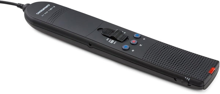 ProMic 800 FX