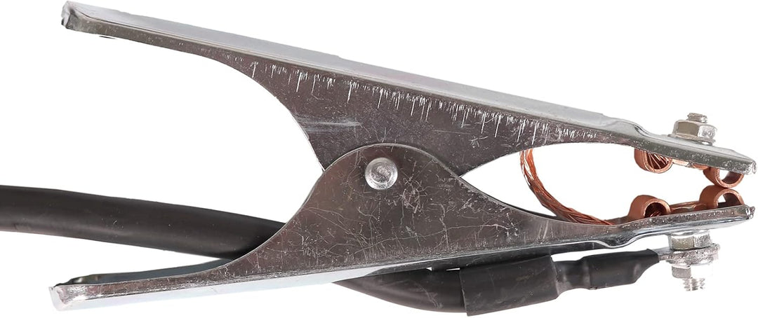 WELDINGER MMA-Elektroden-Schweissinverter EW 181c eco auch Lift WIG Hot Start Arc Force regelbar 5 J
