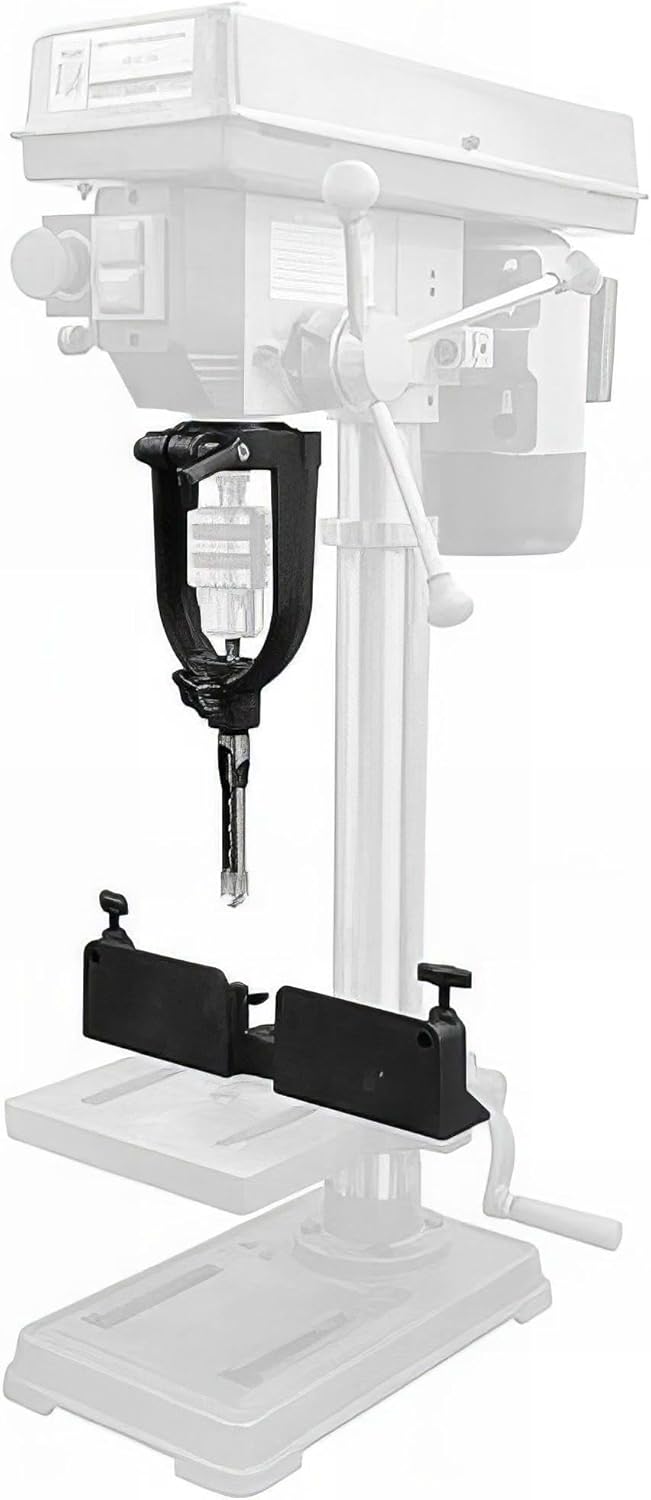 Holzmann STM4SB Stemmbohreraufsatz