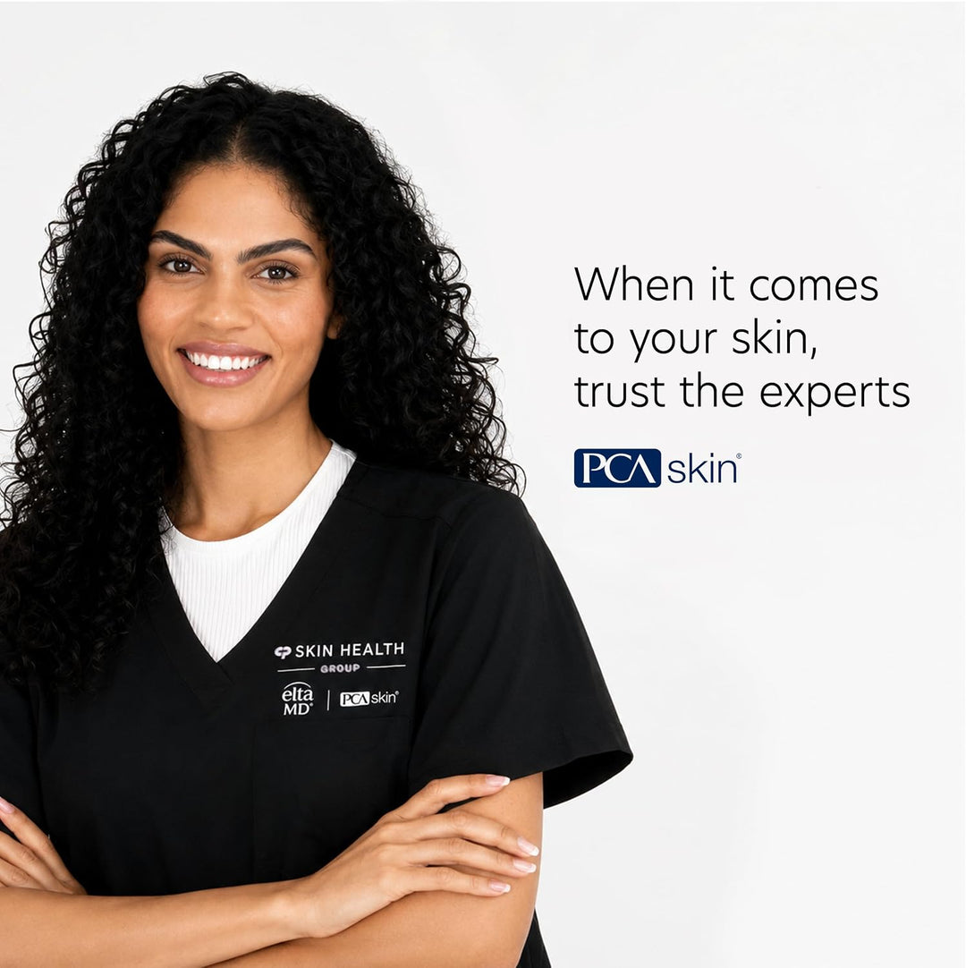 PCA Skin Hydrating Toner