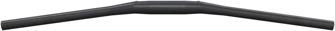 Syncros Fraser 1.0 DC Carbon MTB Fahrrad Lenker 740mm / 31.8mm matt schwarz