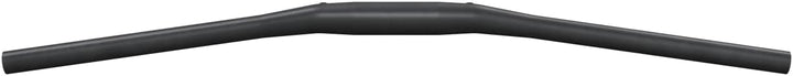Syncros Fraser 1.0 DC Carbon MTB Fahrrad Lenker 740mm / 31.8mm matt schwarz