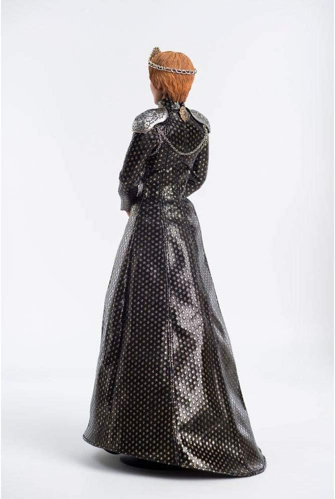 Three A Trading Company Ltd APR188402 Actionfigur, versch.