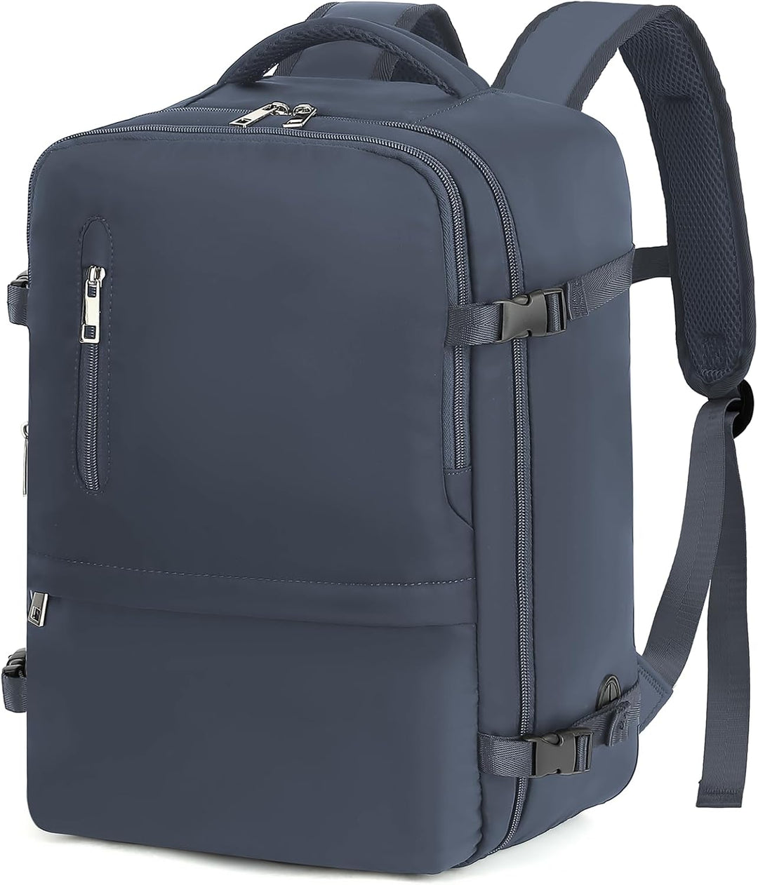 VMIKIV für Ryanair Handgepäck 40x20x25 Rucksack Handgepäck Flugzeug,Reiserucksack Klein Handgepäck T