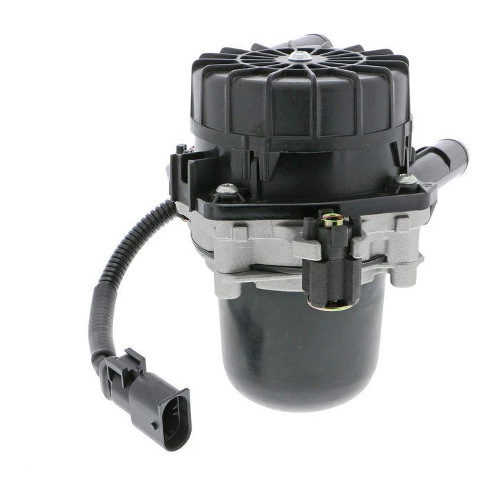 Sekundärluftpumpe elektrisch passend für CITROEN 206 306 307 407 C4 C5 Xsara