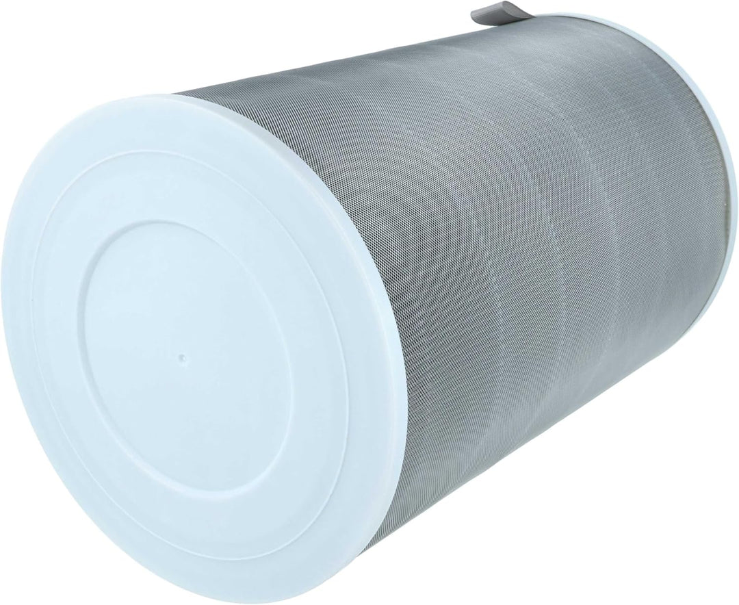 vhbw H12 Filter kompatibel mit Xiaomi Smart Air Purifier 4 Lite Luftreiniger - Ersatz-Filter