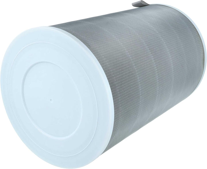 vhbw H12 Filter kompatibel mit Xiaomi Smart Air Purifier 4 Lite Luftreiniger - Ersatz-Filter