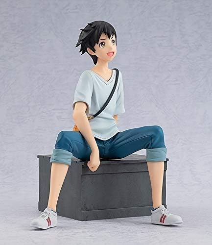 Good Smile Company G94377, One Size