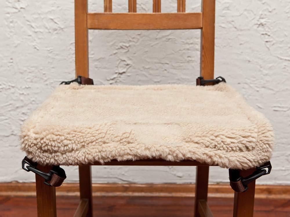 Hängematte für Katzen Katzen-Hängematte für Stuhlbeine Stuhl oder Sessel Katzenliege Katzenkorb Matt