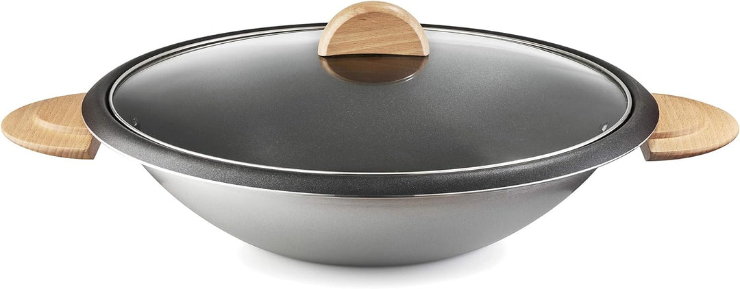 Lagrange Fondue, 900 W