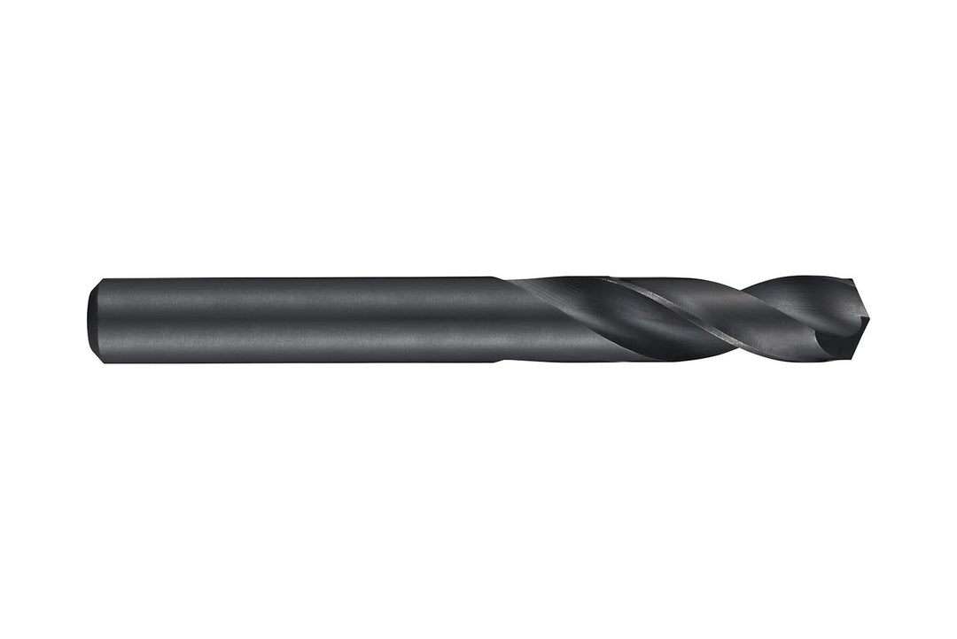 Dormer Stub Drill, Pack of 10 10,00, 10,00