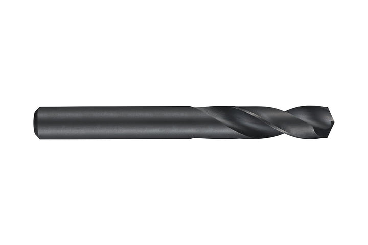 Dormer Stub Drill, Pack of 10 10,00, 10,00