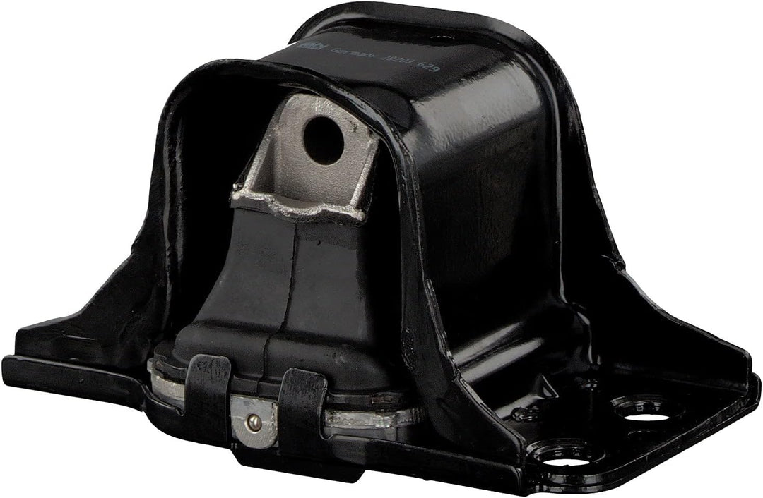 febi bilstein 28203 Motorlager , 1 Stück