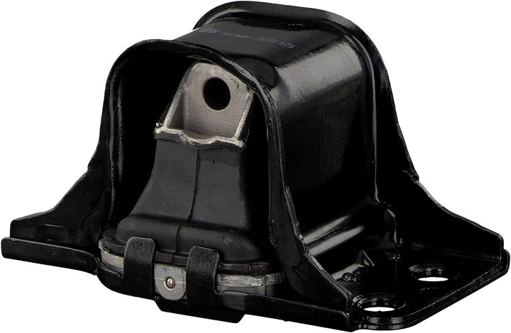 febi bilstein 28203 Motorlager , 1 Stück