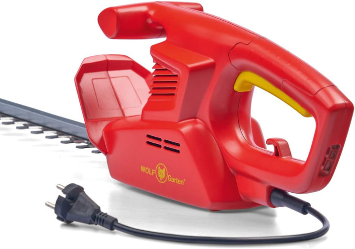 WOLF-Garten - LYCOS E/500 H #55CM 500W; 41AE5HJ-650 500 W